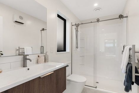 Photo of property in 43 Derbridge Street, Woodend, 7610