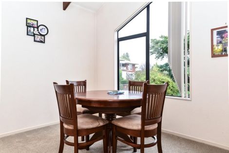 Photo of property in 33 Burns Street, Leamington, Cambridge, 3432