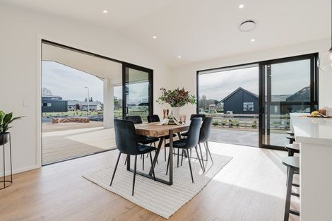 Photo of property in 733 Collinson Street, Pirongia, 3802