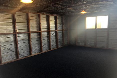 Photo of property in 4a Pokapu Place, Bethlehem, Tauranga, 3110