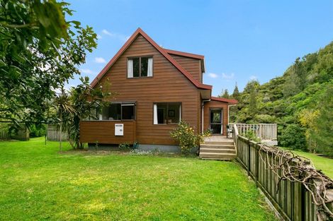 Photo of property in 159 Te Miro Road, Te Miro, Cambridge, 3496