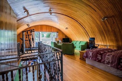 Photo of property in 23 Enid Avenue, Kaitaia, 0410