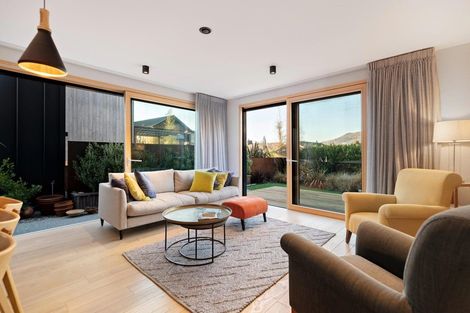 Photo of property in 4 Soudley Court, Jacks Point, Queenstown, 9371