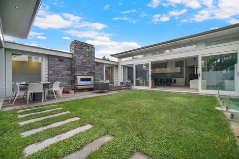 Photo of property in 5 Marlborough Street, Mount Eden, Auckland, 1024