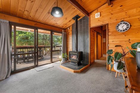 Photo of property in 73 Hyde Avenue, Richmond Heights, Taupo, 3330