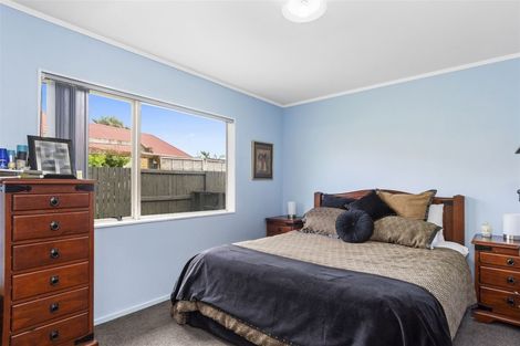 Photo of property in 4 Dalton Drive, Papamoa Beach, Papamoa, 3118