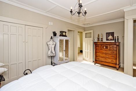 Photo of property in 112 Doon Street, Invercargill, 9810