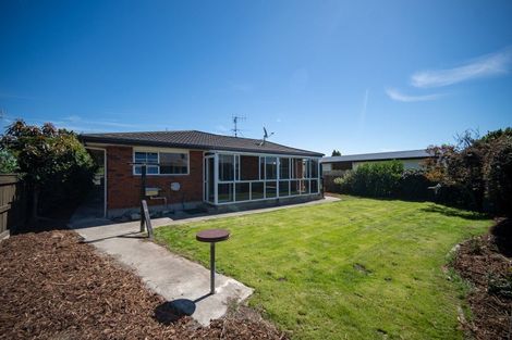 Photo of property in 153a Nayland Road, Stoke, Nelson, 7011