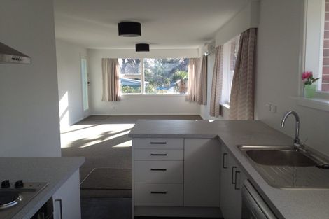 Photo of property in 2/32 Brittan Street, Linwood, Christchurch, 8011