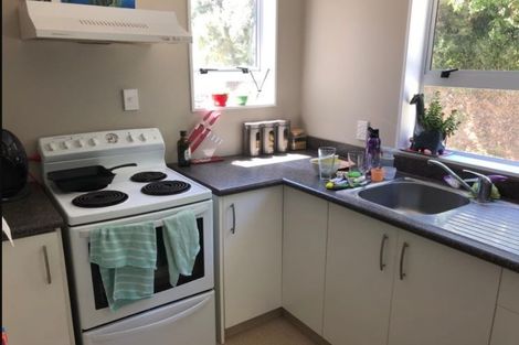 Photo of property in 24 Vancouver Street, Kingston, Wellington, 6021