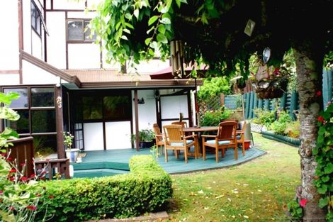 Photo of property in 8 Waiewe Street, Whakatane, 3120