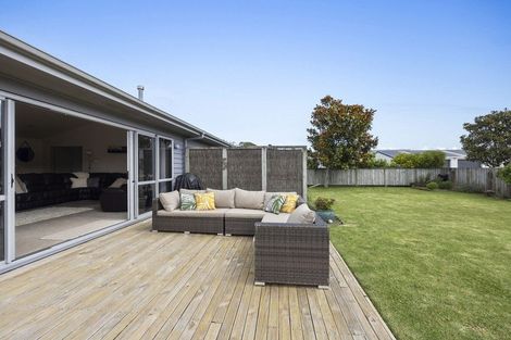 Photo of property in 160b Waihi Road, Judea, Tauranga, 3110