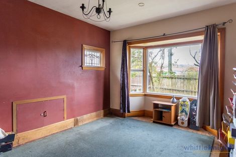 Photo of property in 55 Glenroy Street, Woolston, Christchurch, 8062