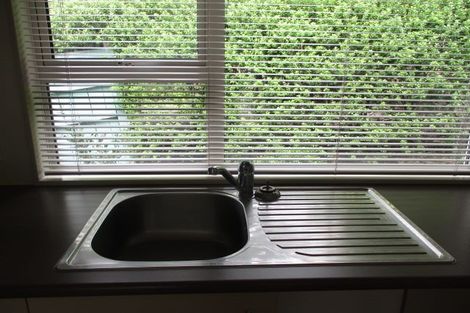 Photo of property in 2065a East Coast Road, Stillwater, Silverdale, 0993