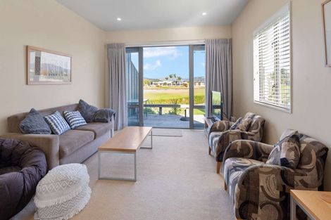 Photo of property in 23/101 Harbour Drive, Matarangi, Whitianga, 3592