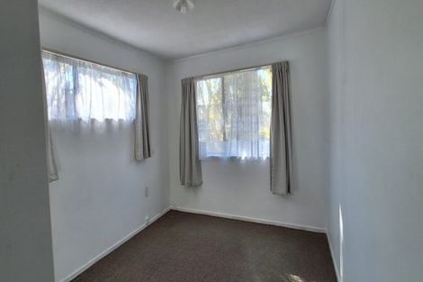 Photo of property in 7 Croft Terrace, Huntly, 3700