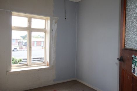 Photo of property in 10 Tararua Street, Pahiatua, 4910