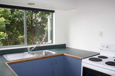 Photo of property in 36a Mcclintock Street, Whau Valley, Whangarei, 0112