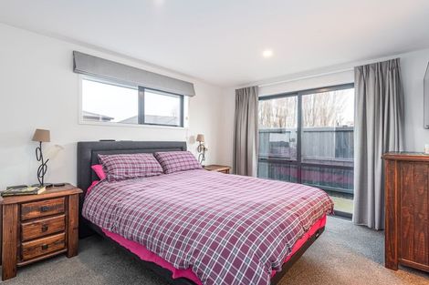 Photo of property in 67 Kilmurry Street, Halswell, Christchurch, 8025