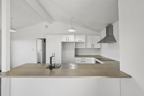 Photo of property in 56 Bradley Place, Te Awamutu, 3800