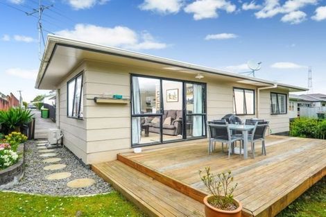 Photo of property in 76b Panorama Road, Mount Wellington, Auckland, 1060