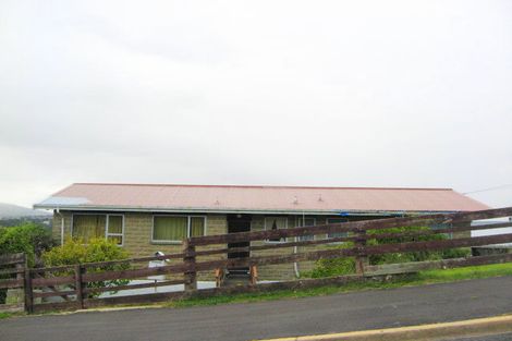 Photo of property in 1 Davies Street, Concord, Dunedin, 9018