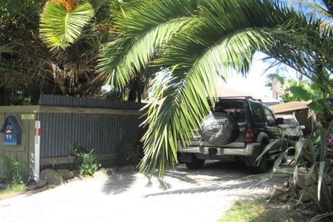 Photo of property in 71 Mangakahia Road, Kaikohe, 0405