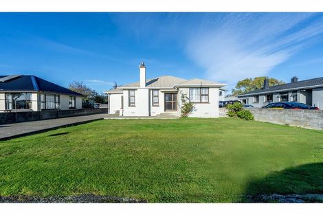 Photo of property in 155 Centre Street, Heidelberg, Invercargill, 9812