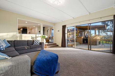 Photo of property in 99a Glue Pot Road, Oropi, 3173