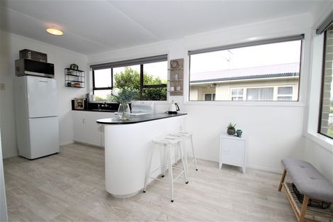 Photo of property in 11 Graham Street, Mosgiel, 9024