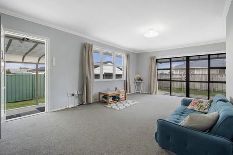 Photo of property in 126b Main Road, Katikati, 3129