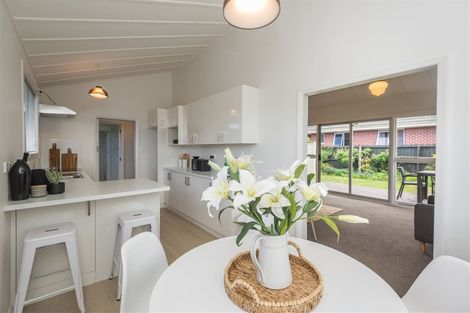 Photo of property in 8 Erin Crescent, Mairehau, Christchurch, 8013