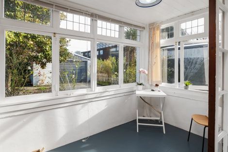 Photo of property in 20 Mclauchlan Street, Springlands, Blenheim, 7201