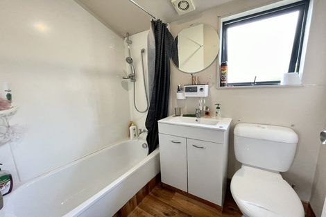 Photo of property in 17 Perth Street, Otara, Auckland, 2023