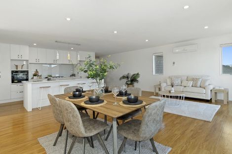 Photo of property in 22 Caldera Crescent, Pyes Pa, Tauranga, 3112