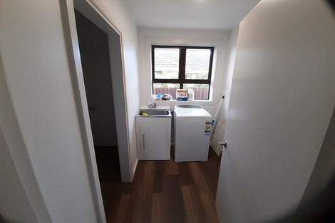 Photo of property in 15 Lochee Road, Upper Riccarton, Christchurch, 8041