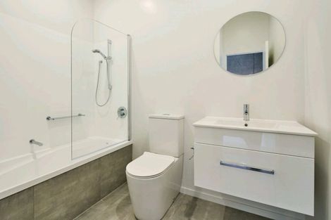 Photo of property in 15 Te Ara O Paetutu, Petone, Lower Hutt, 5012