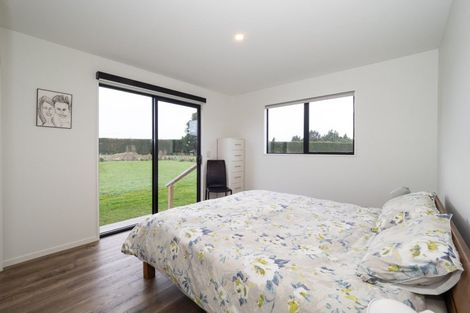 Photo of property in 14 Ashburton Gorge Road, Mount Somers, Ashburton, 7771