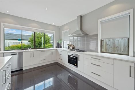 Photo of property in 11 Te Huia Drive, Flagstaff, Hamilton, 3210