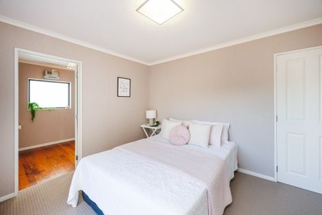 Photo of property in 7 Dittmer Drive, Awapuni, Palmerston North, 4412