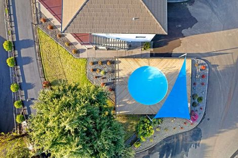 Photo of property in 7 Waka Way, Bellevue, Tauranga, 3110