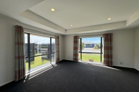 Photo of property in 75 Buckhurst Avenue, Wigram, Christchurch, 8042