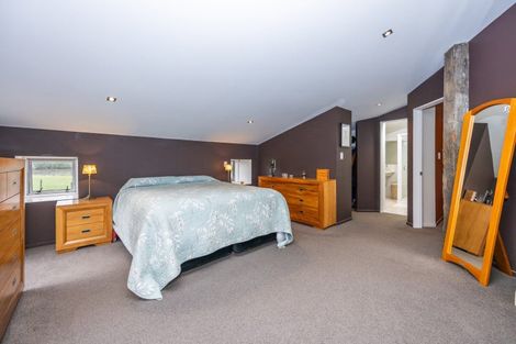 Photo of property in 35 Taplin Road, Matangi, Hamilton, 3283