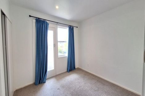 Photo of property in 64 Mcfadzean Drive, Blockhouse Bay, Auckland, 0600