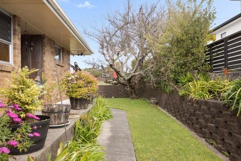 Photo of property in 21 Milton Road, Otumoetai, Tauranga, 3110