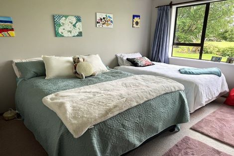 Photo of property in 173 Taylor Road, Makarewa, Invercargill, 9876