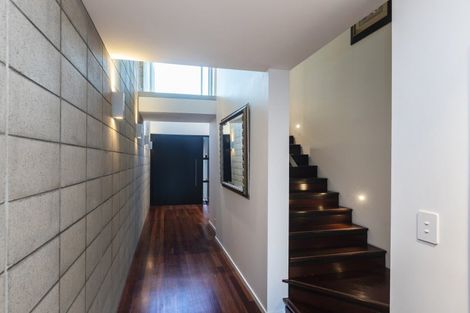 Photo of property in 29 Idris Road, Fendalton, Christchurch, 8052