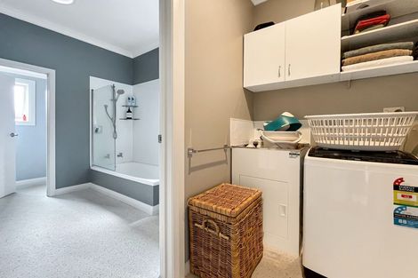 Photo of property in 25 Jackson Street, Methven, 7730