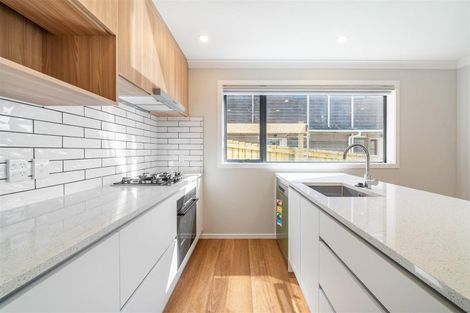 Photo of property in 44d Phillip Street, Johnsonville, Wellington, 6037