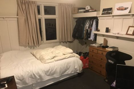 Photo of property in 410 Barrington Street, Spreydon, Christchurch, 8024